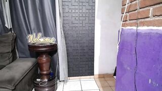 milioncouple Hot Porn Video [Chaturbate] - anal, muscle, bigdick, submissive, gag