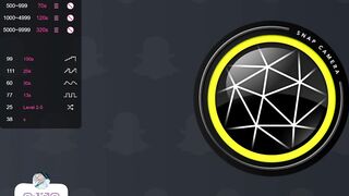 Watch MaryDavisr Webcam Porn Video [Stripchat] - cam2cam, lovense, pov, striptease-teens, recordable-privates