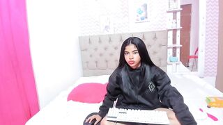 Bratz_evanss New Porn Video [Stripchat] - girls, best-teens, spanish-speaking, small-audience, colombian-teens