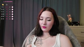 Anneta HD Porn Video [Stripchat] - striptease, erotic-dance, athletic-white, girls, couples