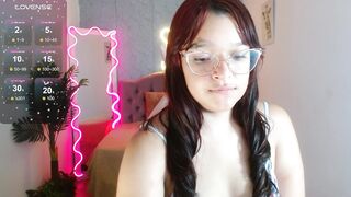 Watch lilith_tay1 Webcam Porn Video [Stripchat] - colombian-teens, ahegao, small-tits, dildo-or-vibrator-teens, teens