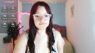 Watch lilith_tay1 Webcam Porn Video [Stripchat] - colombian-teens, ahegao, small-tits, dildo-or-vibrator-teens, teens