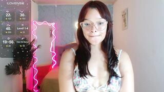 Watch lilith_tay1 Webcam Porn Video [Stripchat] - colombian-teens, ahegao, small-tits, dildo-or-vibrator-teens, teens