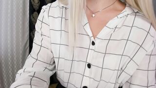Watch shy_layla Camgirl Porn Video [Chaturbate] - new, bigass, young, shy, 18