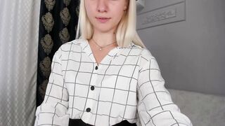 Watch shy_layla Camgirl Porn Video [Chaturbate] - new, bigass, young, shy, 18