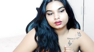 Watch layla_amin Webcam Porn Video [Stripchat] - middle-priced-privates-best, middle-priced-privates-young, interactive-toys-young, cam2cam, camel-toe