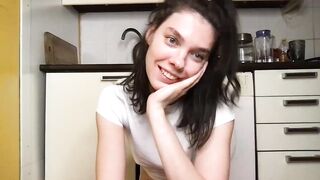 scarletxrae18 Camgirl Porn Video [Chaturbate] - small, mom, cream, porn, rollthedice
