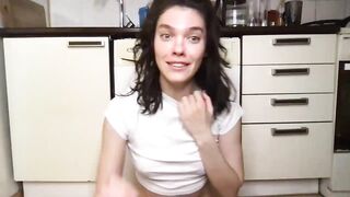 scarletxrae18 Camgirl Porn Video [Chaturbate] - small, mom, cream, porn, rollthedice