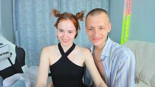 romantic_story New Porn Video [Chaturbate] - new, feet, bigass, smalltits, pantyhose