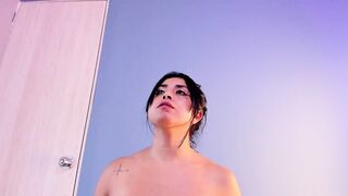 Watch EvelineCarter__ Hot Porn Video [Stripchat] - tattoos, cheapest-privates-latin, cheapest-privates-young, cam2cam, cumshot