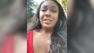 Watch TilaTottii Webcam Porn Video [Stripchat] - medium, creampie, girls, new, fingering-ebony