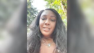 Watch TilaTottii Webcam Porn Video [Stripchat] - medium, creampie, girls, new, fingering-ebony