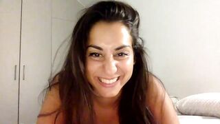 Watch marina_reina Hot Porn Video [Chaturbate] - bbw, 69, bigbutt, lovense, bwc