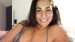 Watch marina_reina Hot Porn Video [Chaturbate] - bbw, 69, bigbutt, lovense, bwc