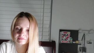 ramichick New Porn Video [Chaturbate] - cream, tokenkeno, skinny, slut, footjob