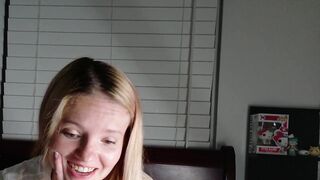 ramichick New Porn Video [Chaturbate] - cream, tokenkeno, skinny, slut, footjob