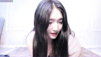 Watch asuna_kirigaya's Porn Collection. asuna_kirigaya's Porn Videos