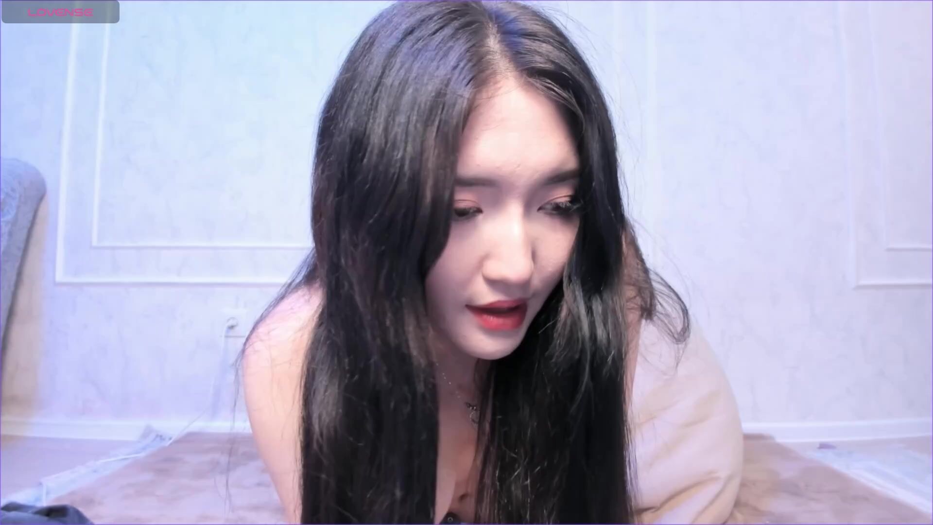 Watch asuna_kirigaya Hot Porn Video [Chaturbate] - new, young, lovense,  asian, bigboobs