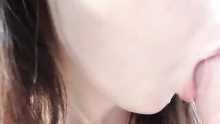 Jennie_Spa HD Porn Video [Stripchat] - striptease, asian, brunettes, shaven, cam2cam