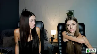 Watch domi_shy's Porn Collection. domi_shy's Porn Videos