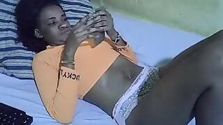 Watch Sweetslut_ Hot Porn Video [Stripchat] - squirt-young, twerk-young, 69-position, dildo-or-vibrator-young, double-penetration