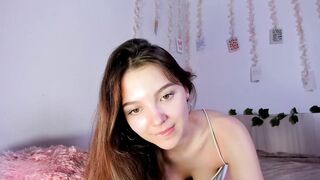 Watch little_keily Leaked Porn Video [Chaturbate] - new, young, latina, 18, bigboobs