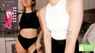 BereniceEvitt Hot Porn Video [Stripchat] - petite-white, cowgirl, ahegao, big-nipples, teens