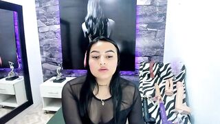 Watch AnalLuisa HD Porn Video [Stripchat] - latin, most-affordable-cam2cam, anal-latin, hairy-teens, petite-teens