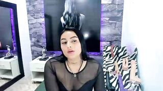 Watch AnalLuisa HD Porn Video [Stripchat] - latin, most-affordable-cam2cam, anal-latin, hairy-teens, petite-teens