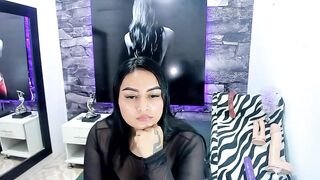 Watch AnalLuisa HD Porn Video [Stripchat] - latin, most-affordable-cam2cam, anal-latin, hairy-teens, petite-teens