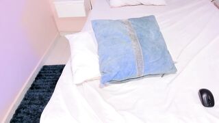 Watch Tina_Rouse2 Hot Porn Video [Stripchat] - cumshot, twerk, brunettes, anal-ebony, small-audience