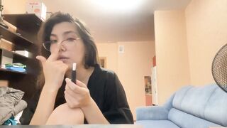 Watch astridteeen New Porn Video [Chaturbate] - new, shy, 18, skinny, bigboobs