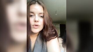 Watch TheOceanEyes Hot Porn Video [Stripchat] - teens, mistresses, fingering, recordable-privates, white