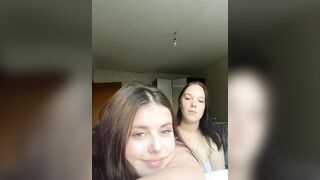 Watch TheOceanEyes Hot Porn Video [Stripchat] - teens, mistresses, fingering, recordable-privates, white