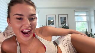 lilynstitch Leaked Porn Video [Chaturbate] - new, blonde, sugardaddy, strip