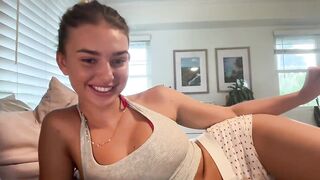 lilynstitch Leaked Porn Video [Chaturbate] - new, blonde, sugardaddy, strip