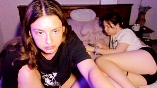 Watch girls_dolls_meow HD Porn Video [Stripchat] - russian, brunettes-teens, hardcore-teens, hd, medium