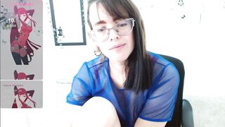 Watch juliett_flowers New Porn Video [Stripchat] - cheapest-privates, fingering-milfs, sex-toys, affordable-cam2cam, striptease-milfs