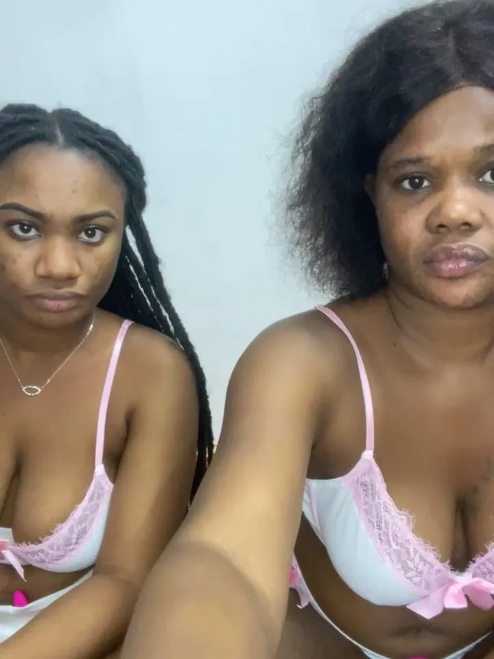 720px x 960px - Watch AyouchaHot New Porn Video [Stripchat] - orgasm, twerk,  striptease-young, kissing, squirt-ebony