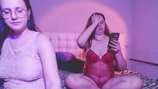 Watch U_Wet_dreamS New Porn Video [Stripchat] - orgasm, recordable-privates-young, dildo-or-vibrator-young, humiliation, flashing