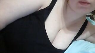 Watch KetiohCandy Webcam Porn Video [Stripchat] - girls, smoking, big-tits-white, hd, curvy