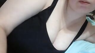 Watch KetiohCandy Webcam Porn Video [Stripchat] - girls, smoking, big-tits-white, hd, curvy