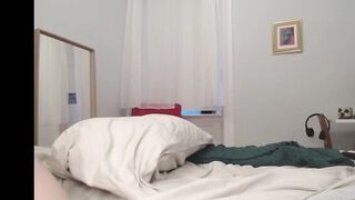 Watch soft_ana_gem Camgirl Porn Video [Chaturbate] - hairy, new, young, british