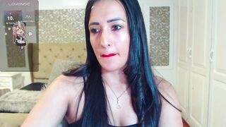 Watch KimWessel_ Hot Porn Video [Stripchat] - sex-toys, affordable-cam2cam, squirt-white, recordable-privates, couples