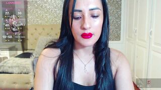 Watch KimWessel_ Hot Porn Video [Stripchat] - sex-toys, affordable-cam2cam, squirt-white, recordable-privates, couples