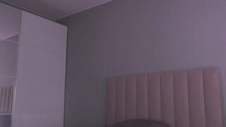 elena_li Leaked Porn Video [Chaturbate] - redhead, bigass, anal, skinny, pvt