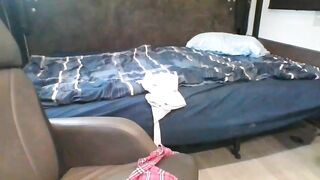 Watch summer_star7 Hot Porn Video [Chaturbate] - goals, fetish, spanks, office