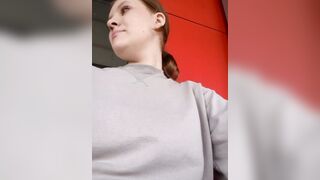 Morphine_666 Webcam Porn Video [Stripchat] - outdoor, romantic, deepthroat, twerk-young, big-ass