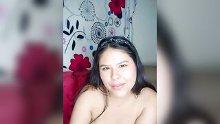 Watch Amii_lady Hot Porn Video [Stripchat] - deepthroat, squirt-latin, shower, squirt, striptease