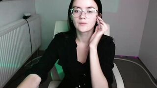 ketrin_pirsss Camgirl Porn Video [Chaturbate] - young, shy, sexy, 18, teen